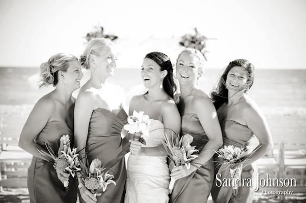 Best Longboat Key Club Wedding photographer - Sandra Johnson (SJFoto.com)